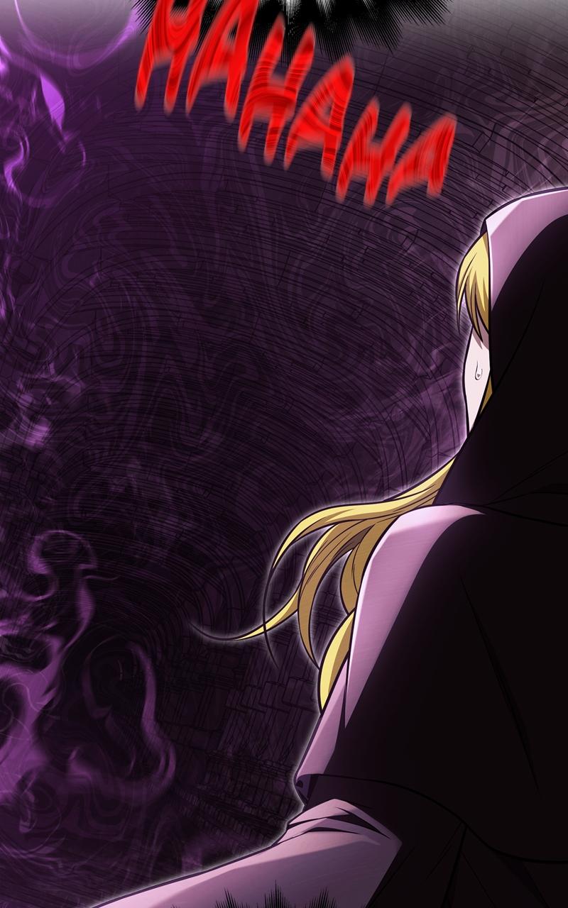 Surviving the Game as a Barbarian Chapter 58 — page 97