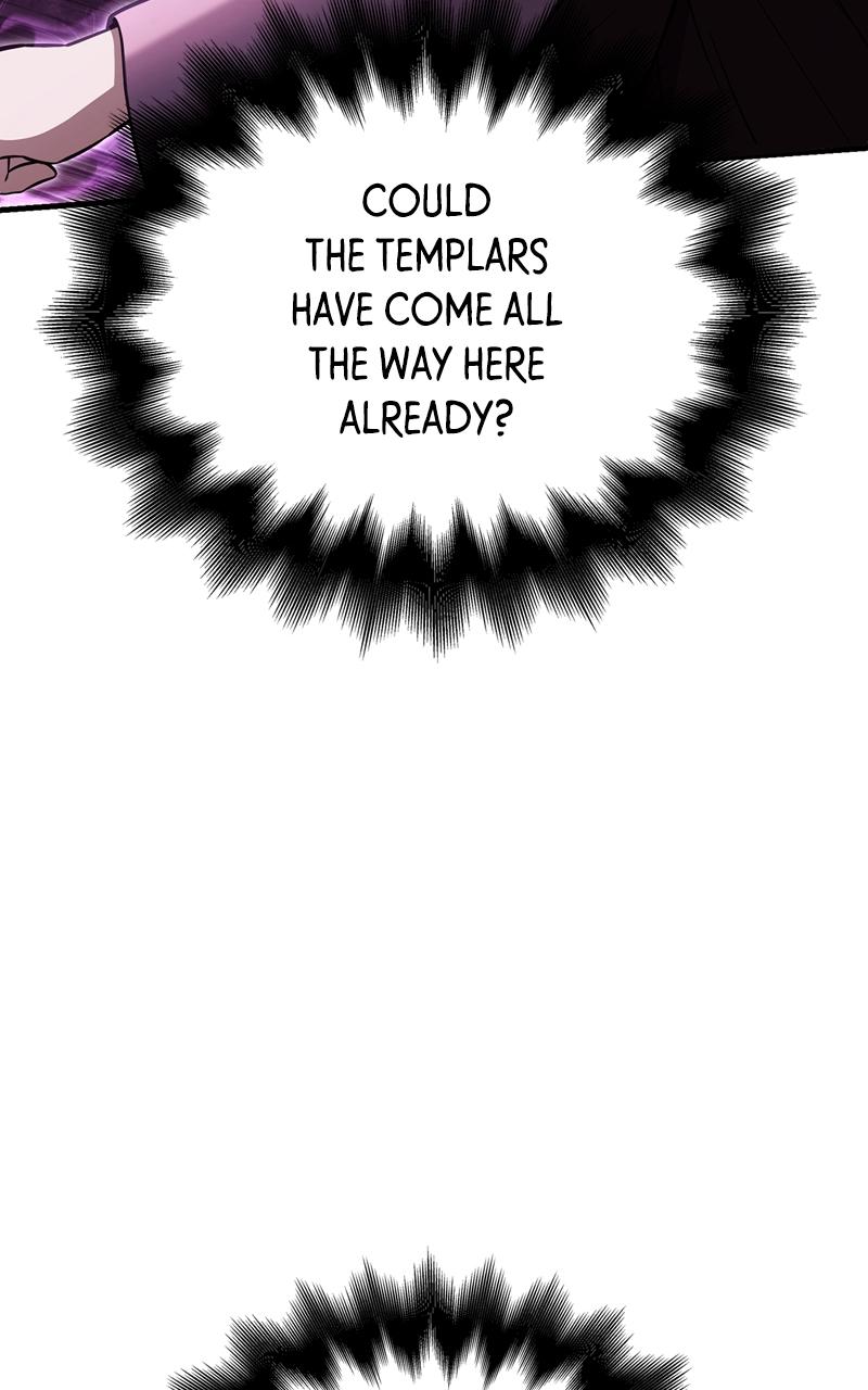 Surviving the Game as a Barbarian Chapter 58 — page 98