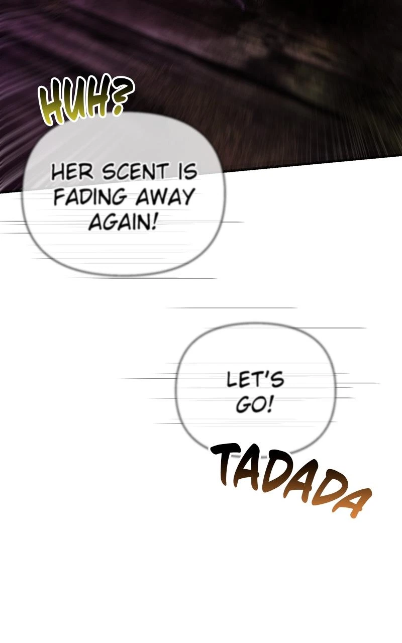 Surviving the Game as a Barbarian Chapter 58 — page 100