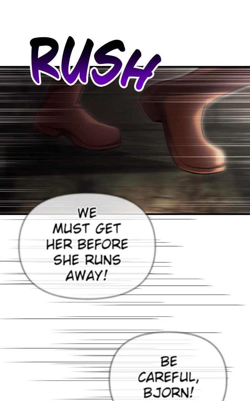 Surviving the Game as a Barbarian Chapter 58 — page 101