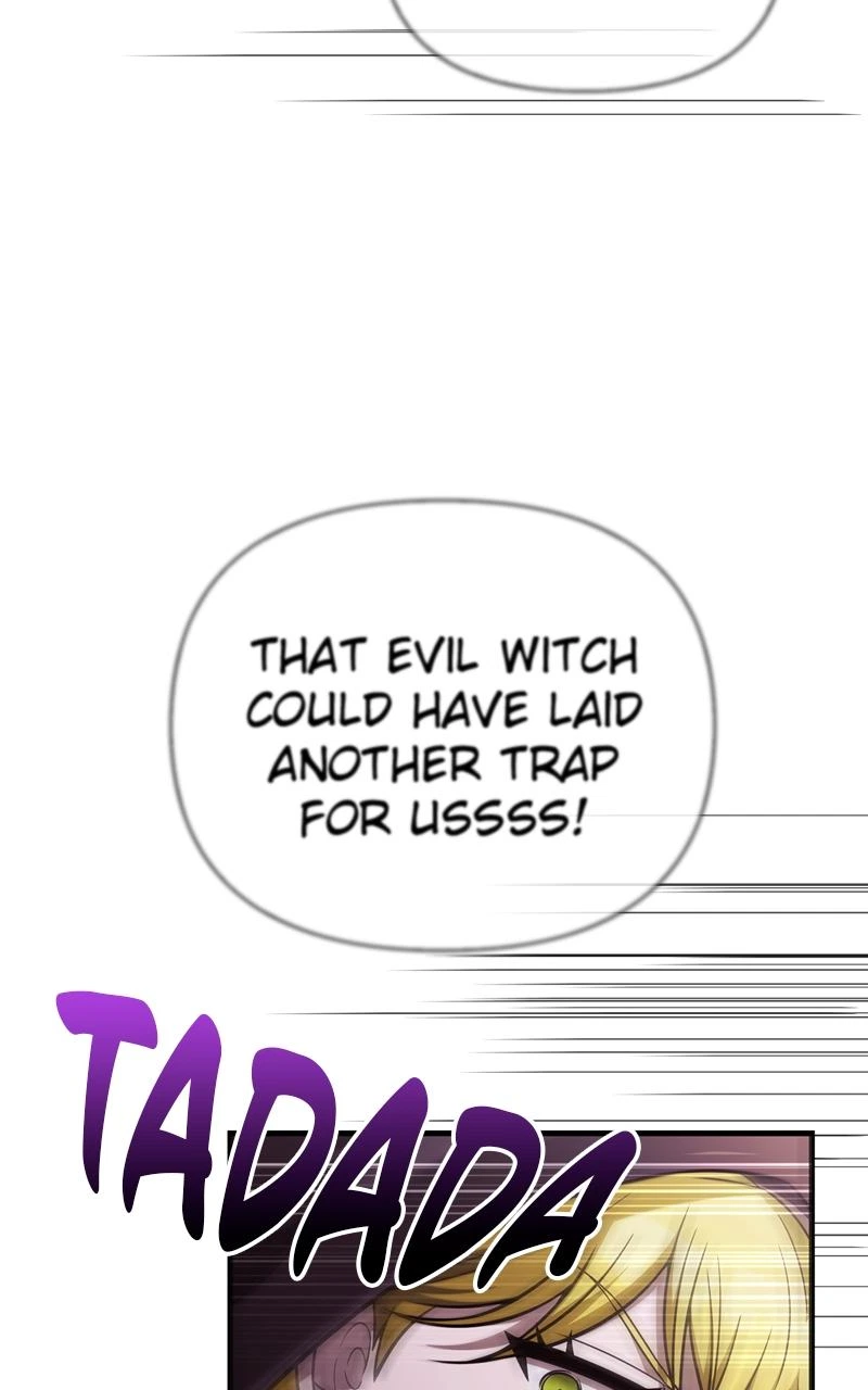 Surviving the Game as a Barbarian Chapter 58 — page 102