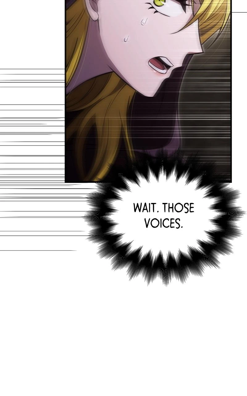 Surviving the Game as a Barbarian Chapter 58 — page 103