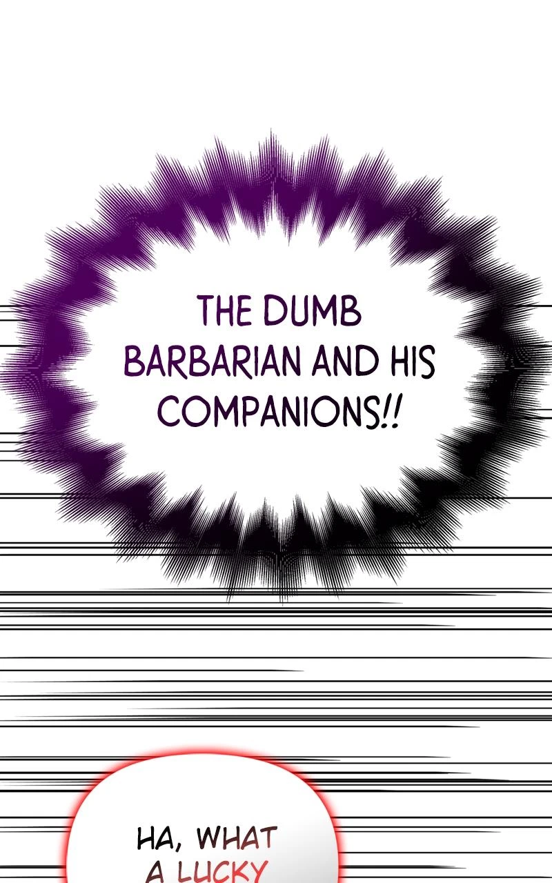 Surviving the Game as a Barbarian Chapter 58 — page 104