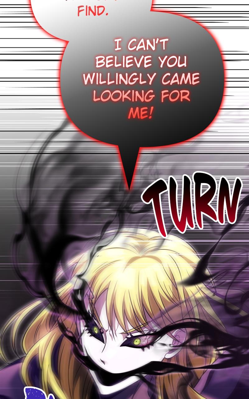 Surviving the Game as a Barbarian Chapter 58 — page 105