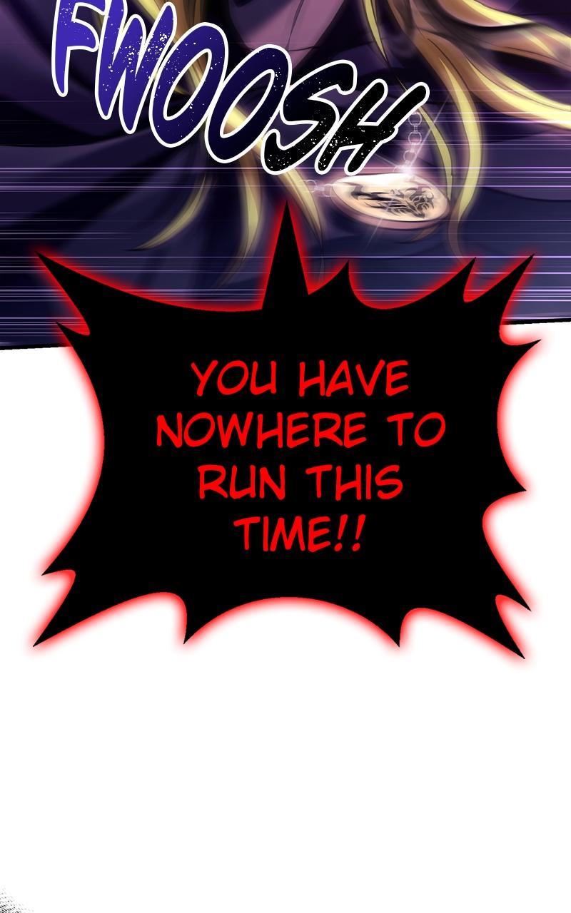 Surviving the Game as a Barbarian Chapter 58 — page 106