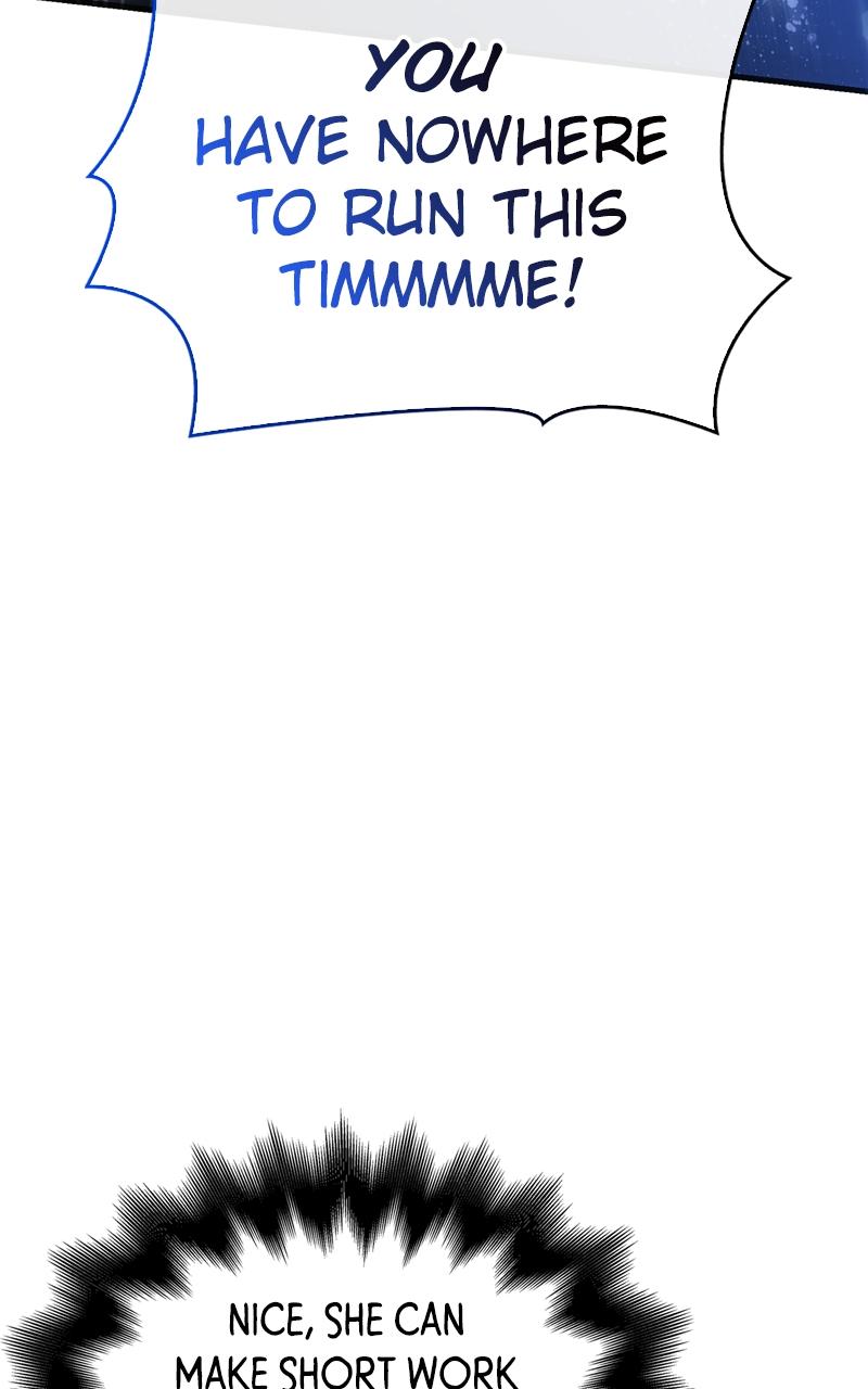 Surviving the Game as a Barbarian Chapter 58 — page 115
