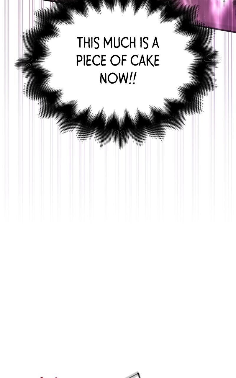 Surviving the Game as a Barbarian Chapter 58 — page 122