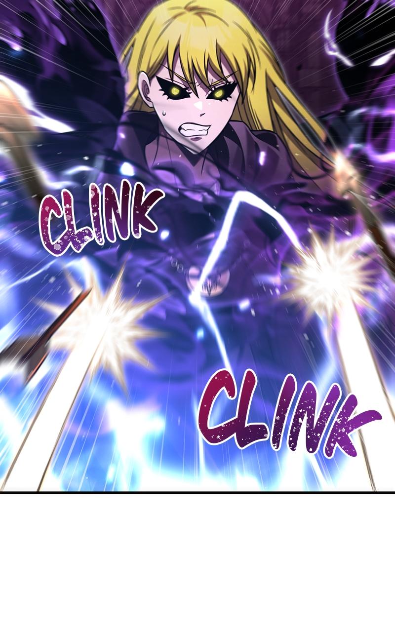 Surviving the Game as a Barbarian Chapter 58 — page 127
