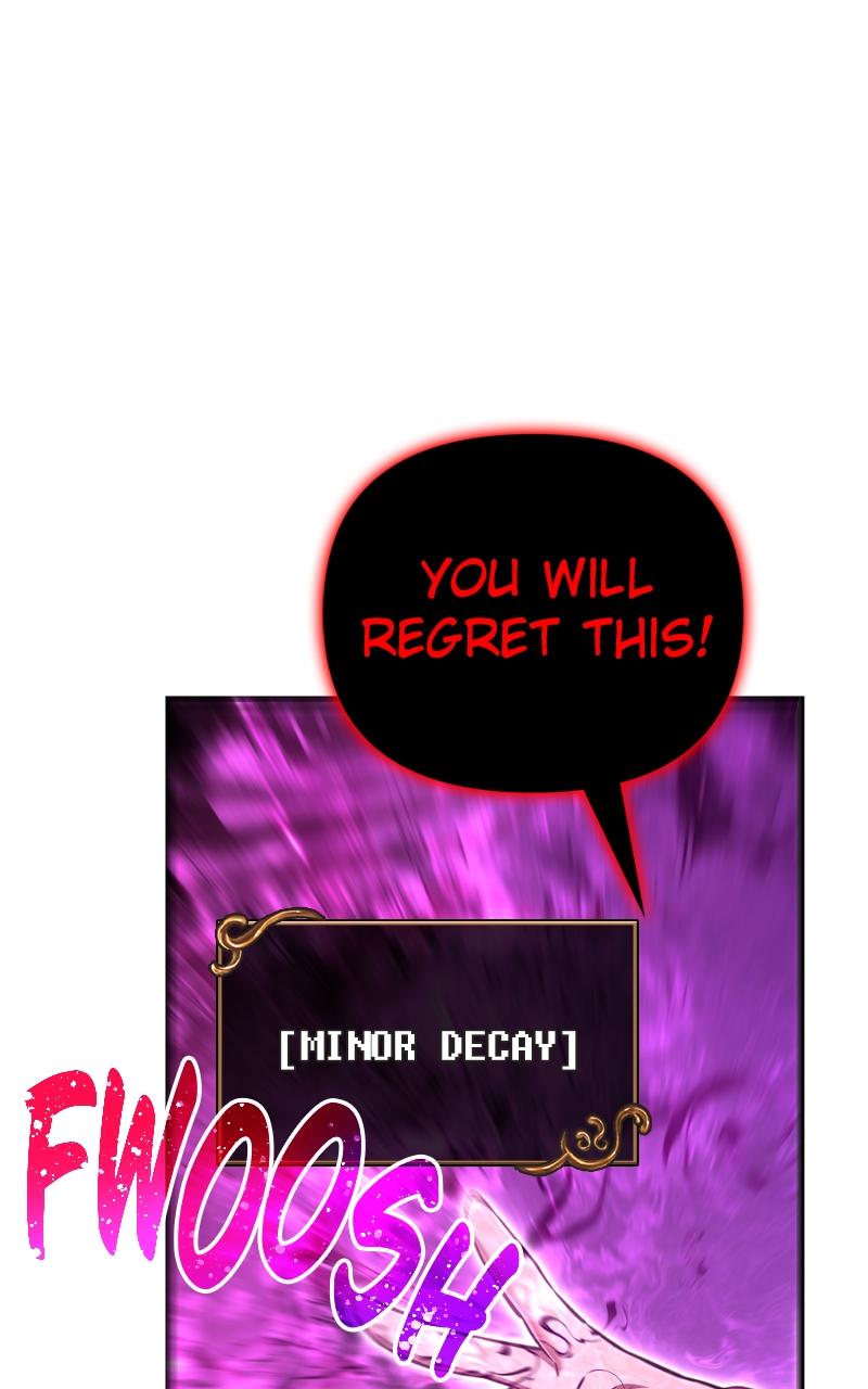 Surviving the Game as a Barbarian Chapter 58 — page 128