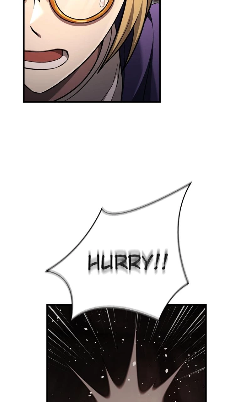 Surviving the Game as a Barbarian Chapter 58 — page 136