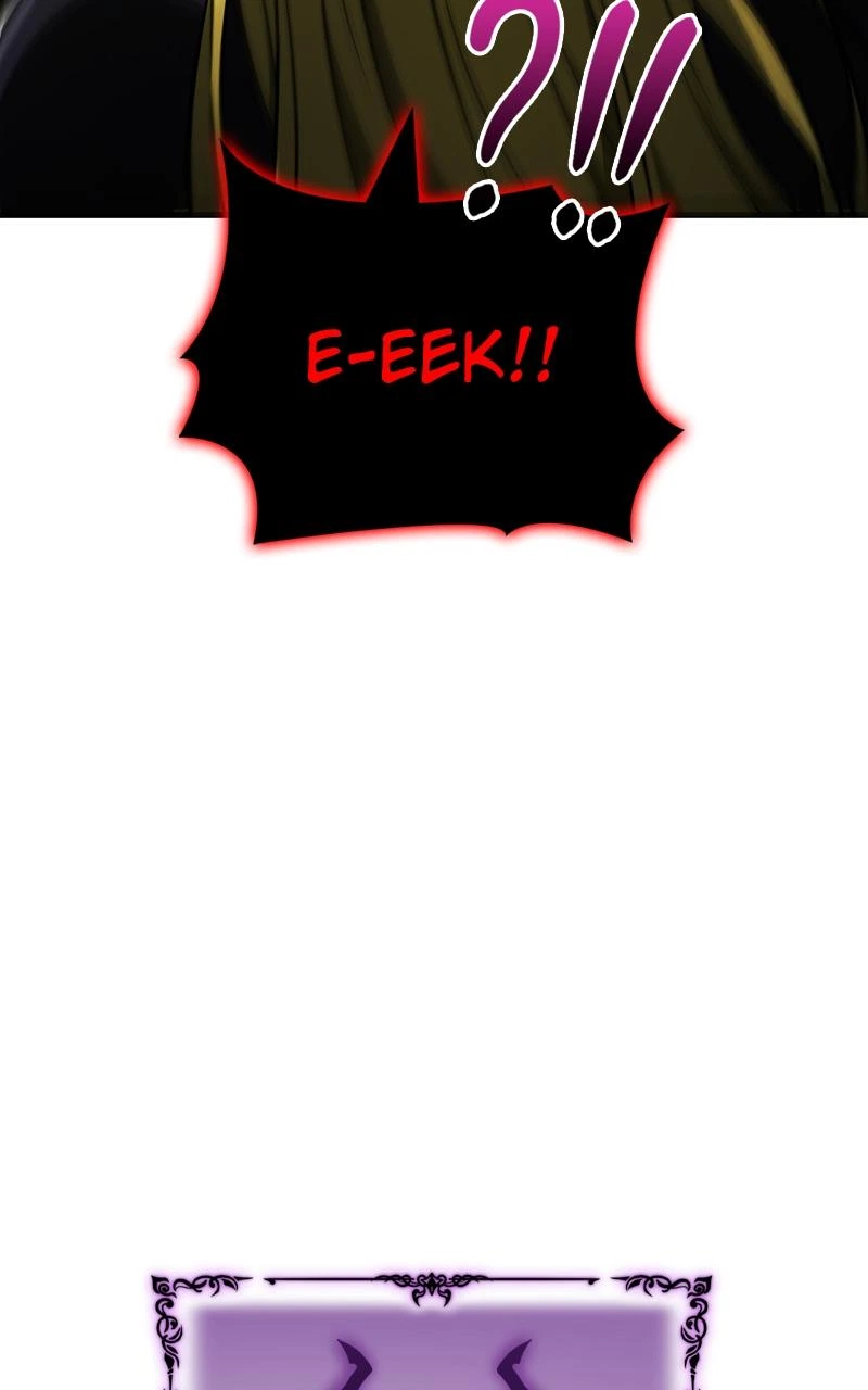 Surviving the Game as a Barbarian Chapter 58 — page 139