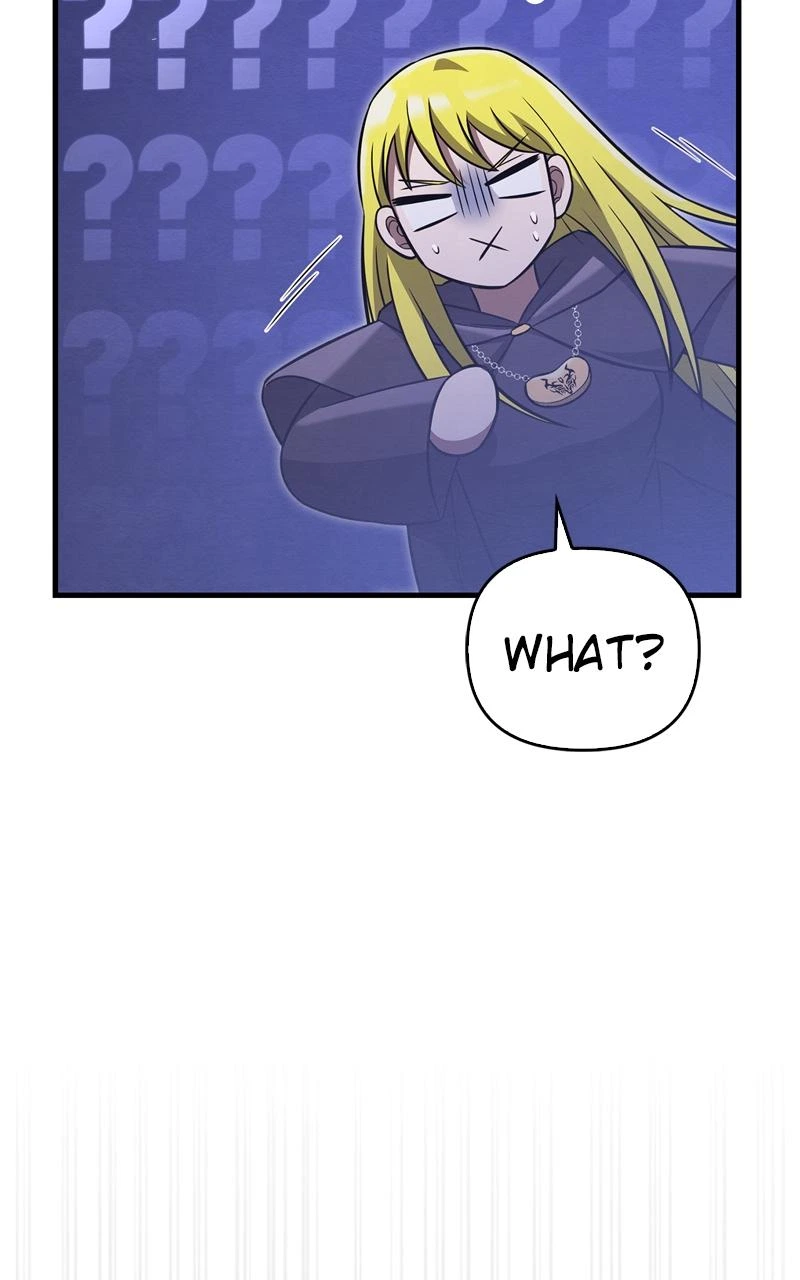 Surviving the Game as a Barbarian Chapter 58 — page 144