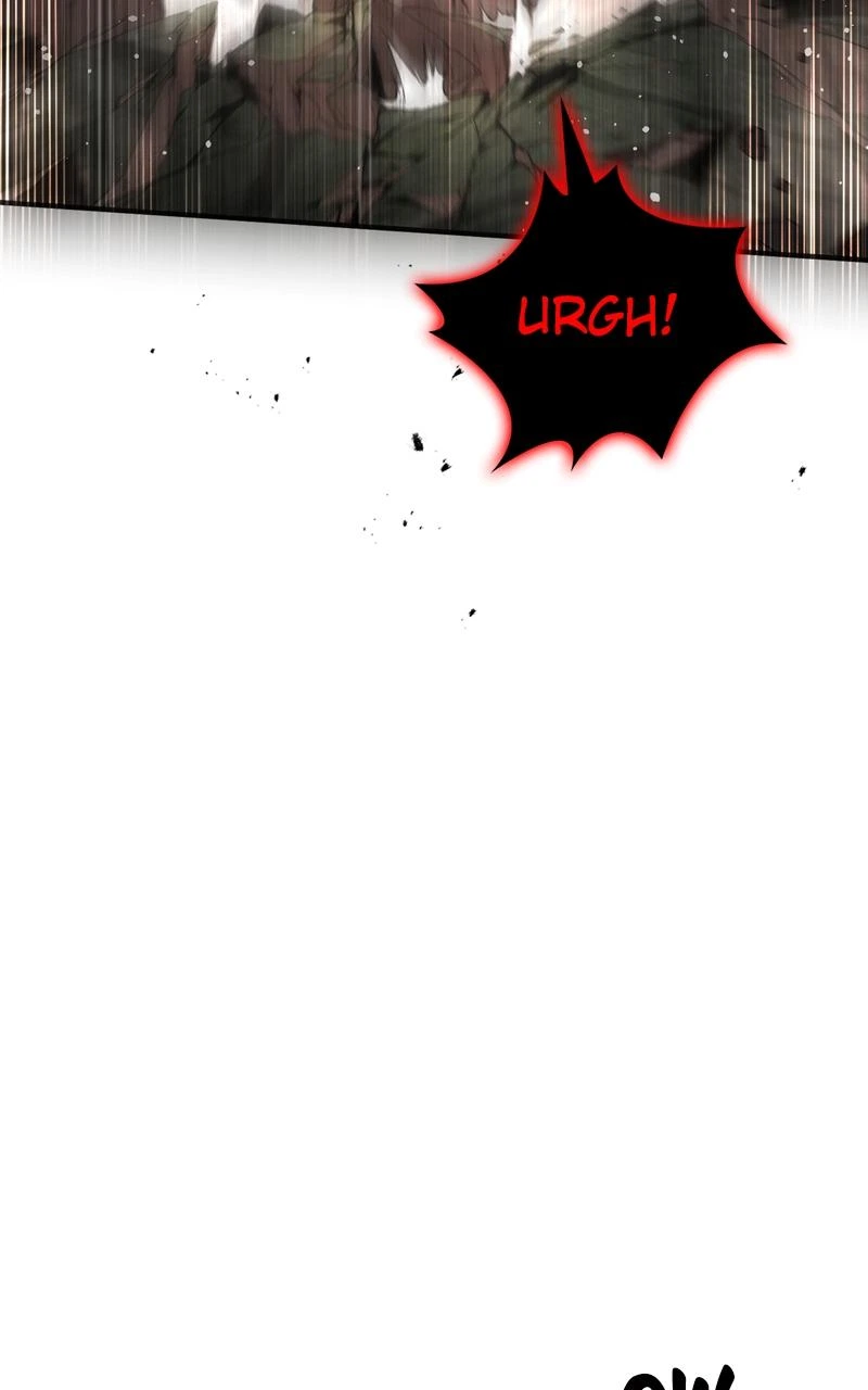 Surviving the Game as a Barbarian Chapter 58 — page 148