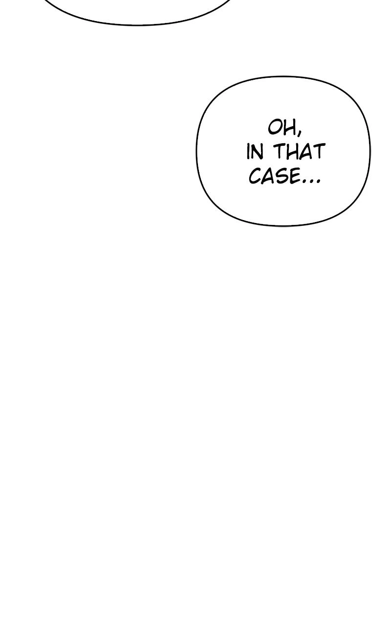 Surviving the Game as a Barbarian Chapter 58 — page 150