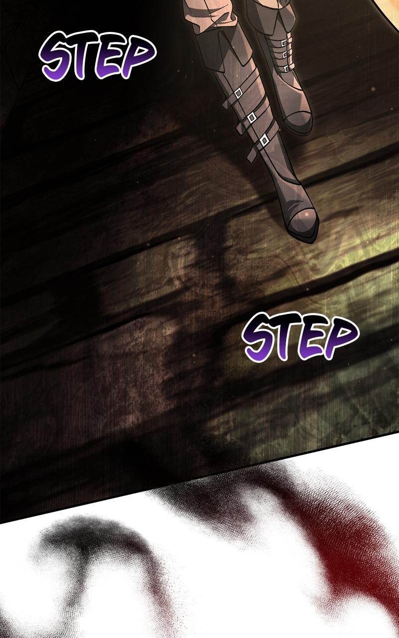Surviving the Game as a Barbarian Chapter 58 — page 160