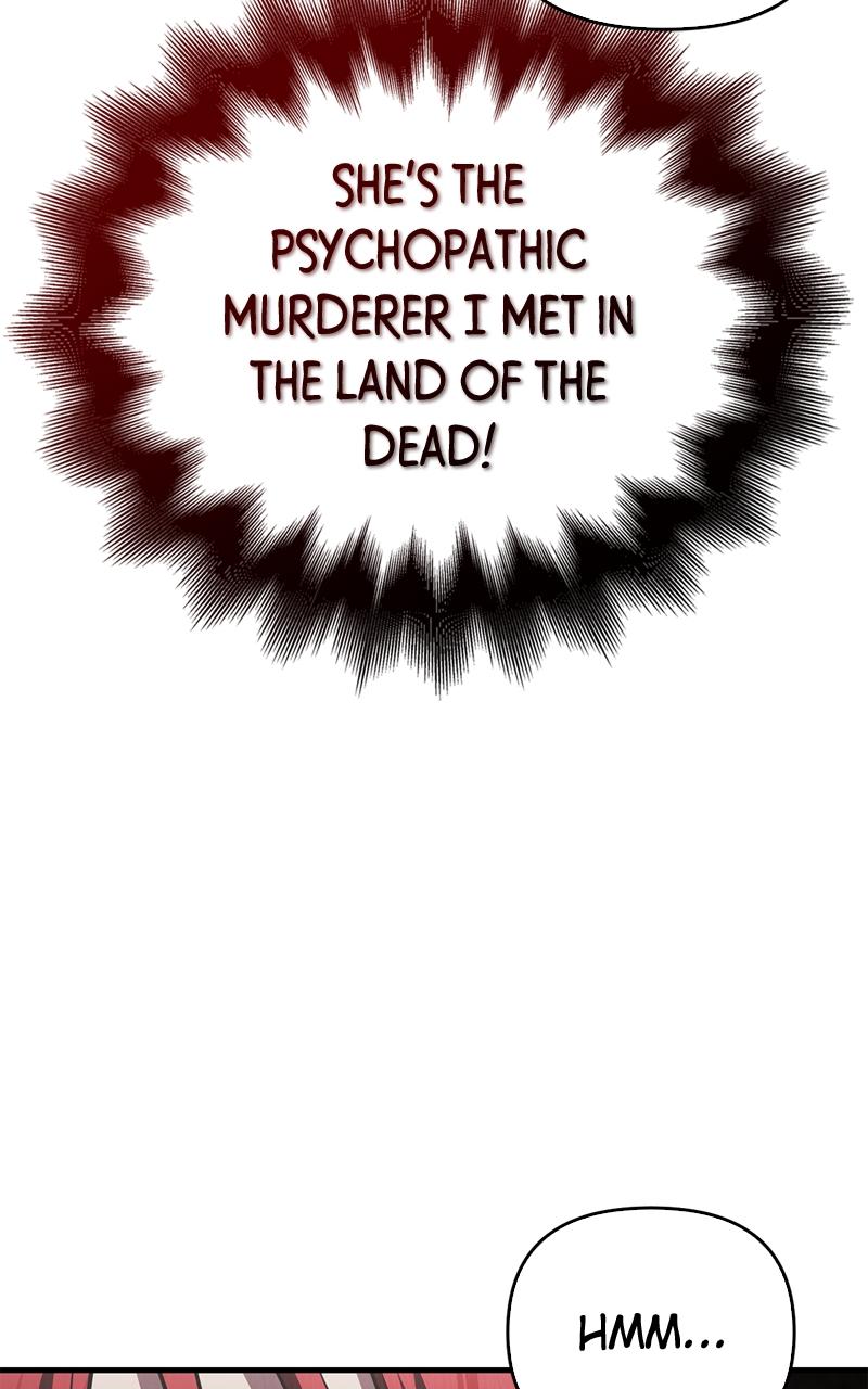 Surviving the Game as a Barbarian Chapter 59 — page 6