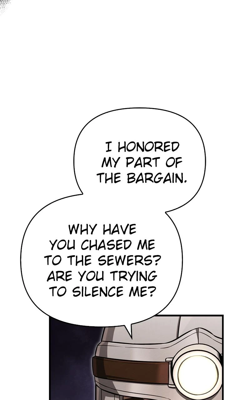 Surviving the Game as a Barbarian Chapter 59 — page 14