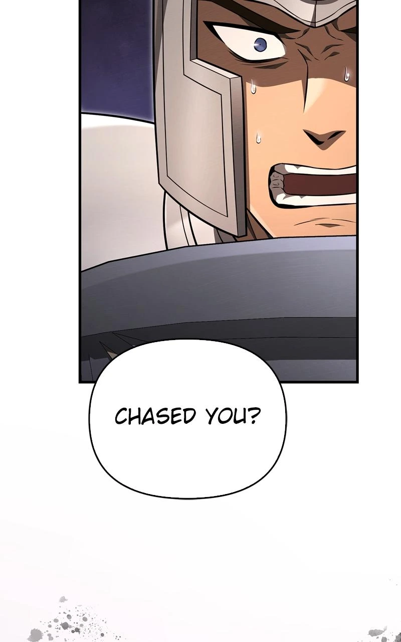 Surviving the Game as a Barbarian Chapter 59 — page 15