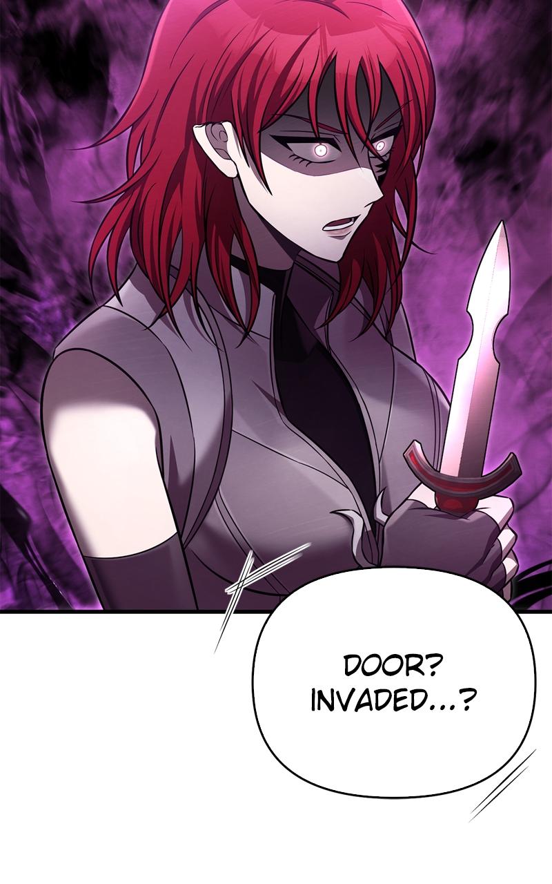 Surviving the Game as a Barbarian Chapter 59 — page 17