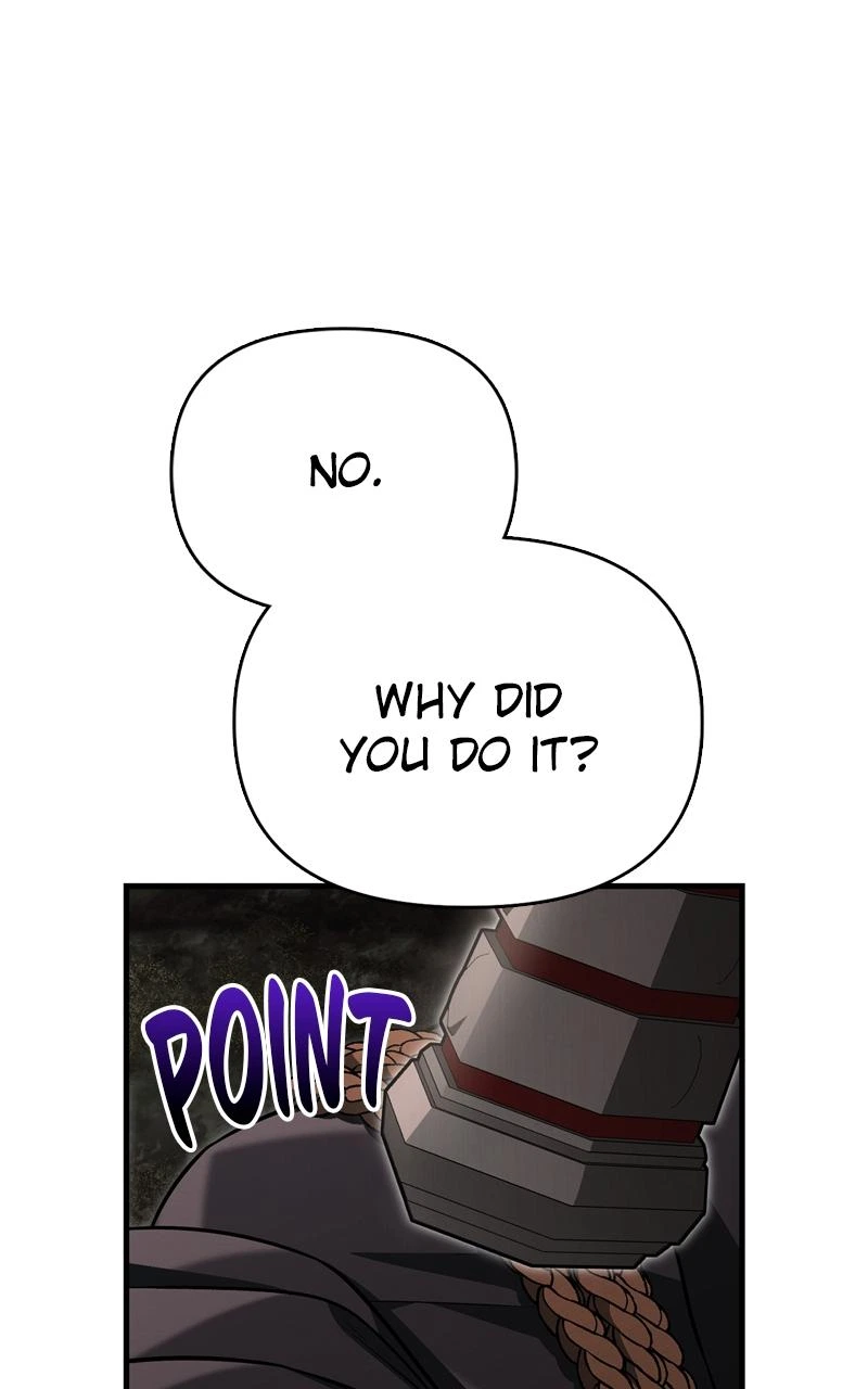 Surviving the Game as a Barbarian Chapter 59 — page 22
