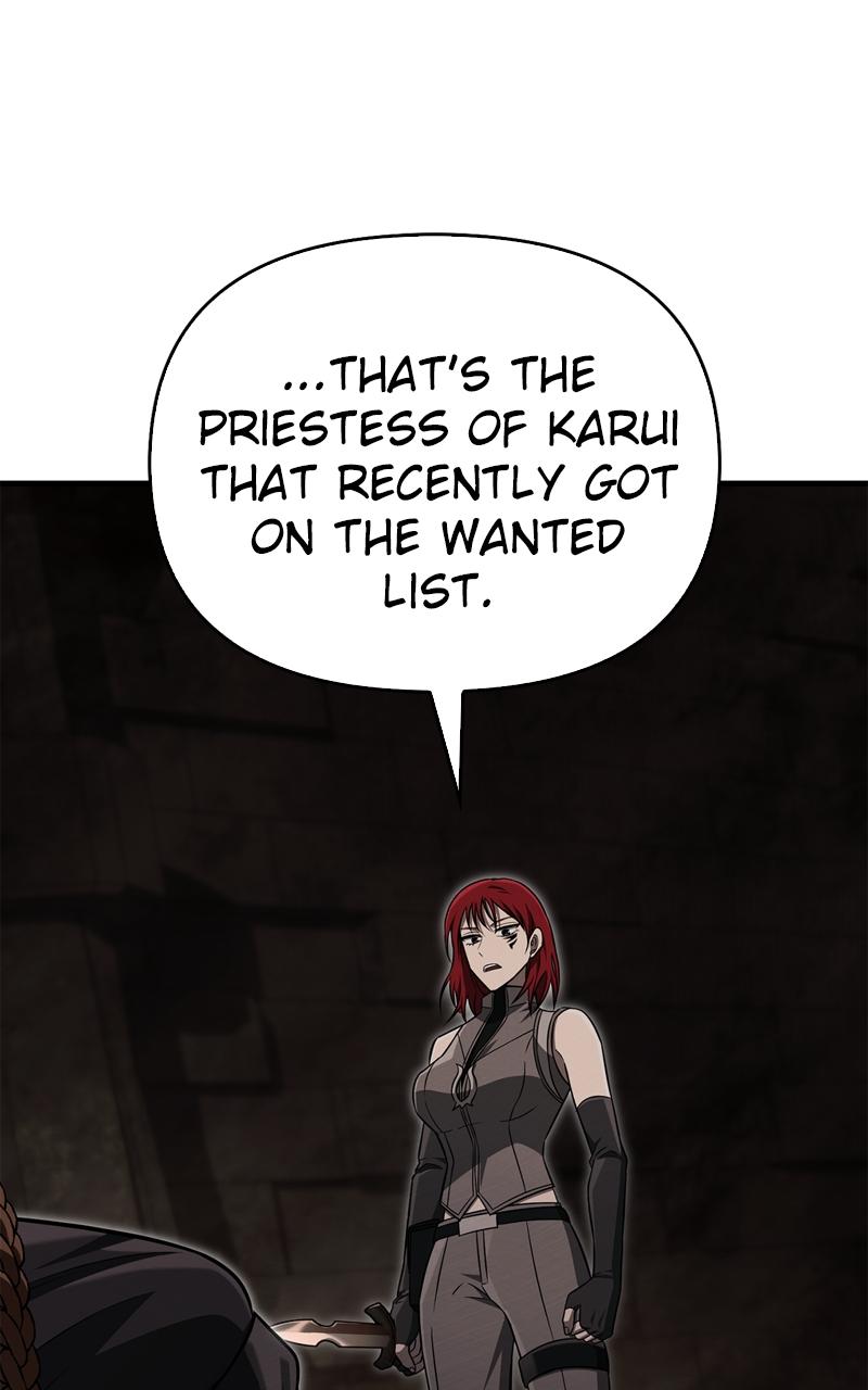 Surviving the Game as a Barbarian Chapter 59 — page 24