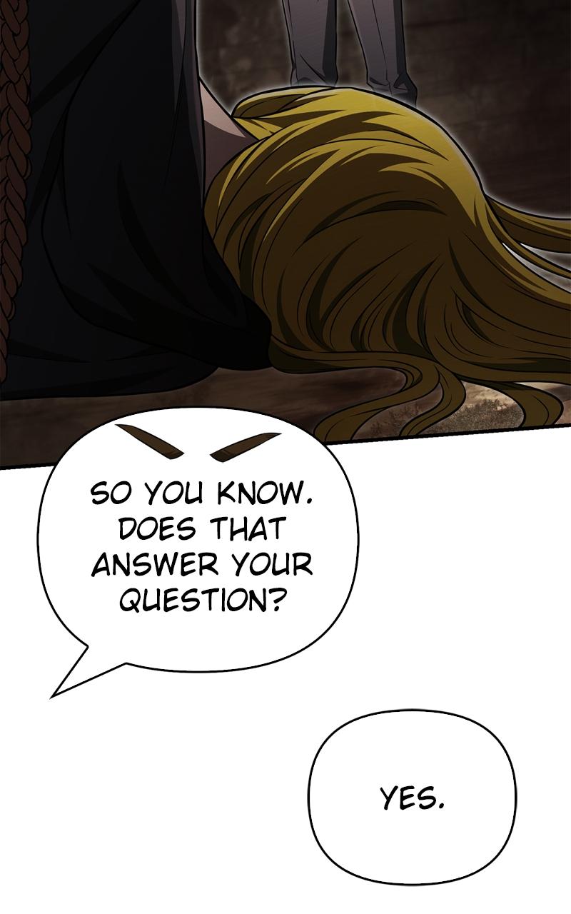 Surviving the Game as a Barbarian Chapter 59 — page 25