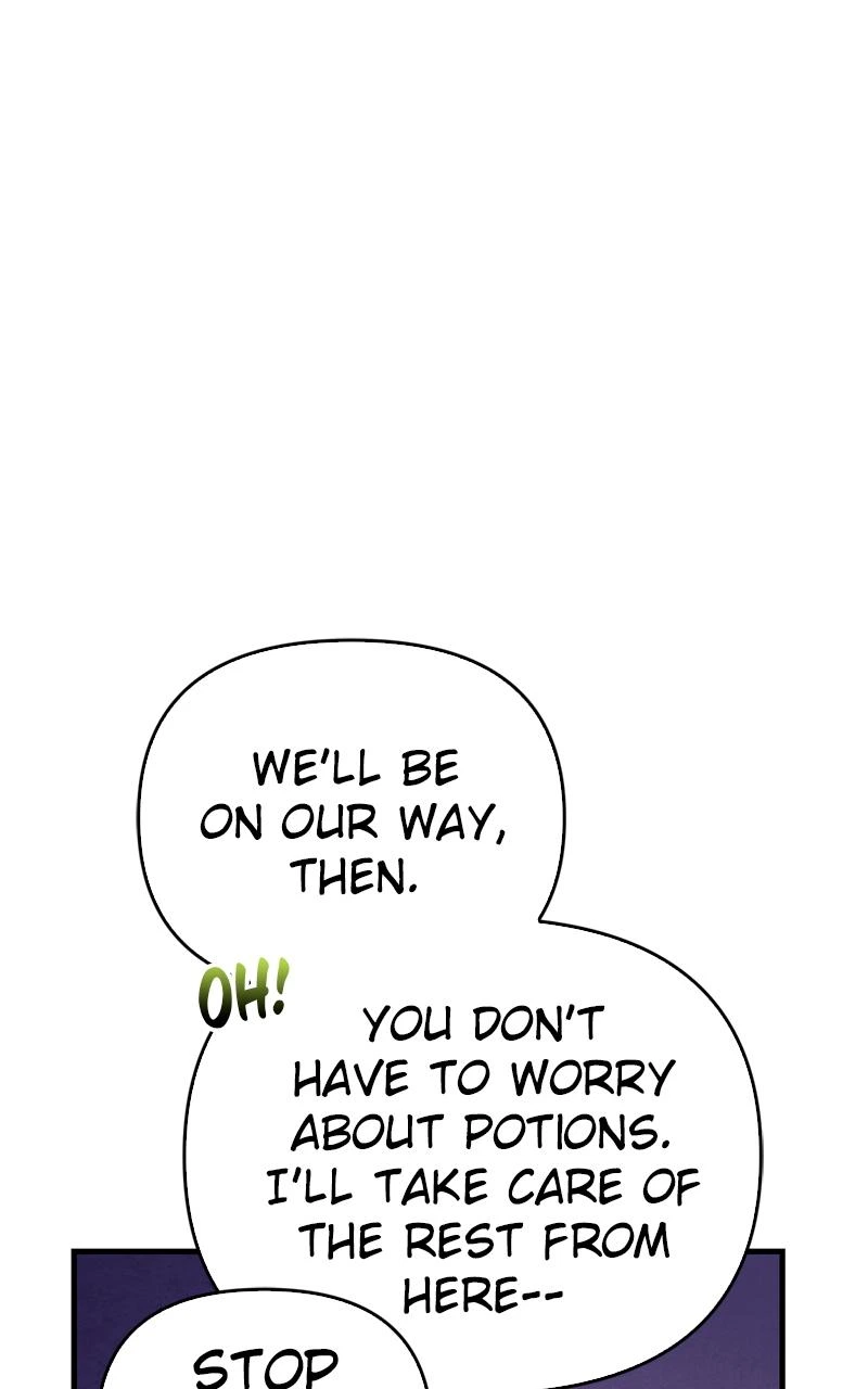 Surviving the Game as a Barbarian Chapter 59 — page 26
