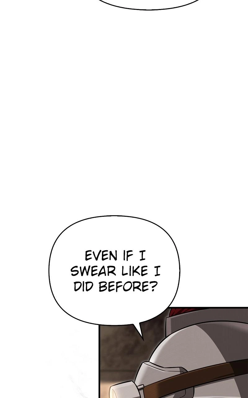 Surviving the Game as a Barbarian Chapter 59 — page 28
