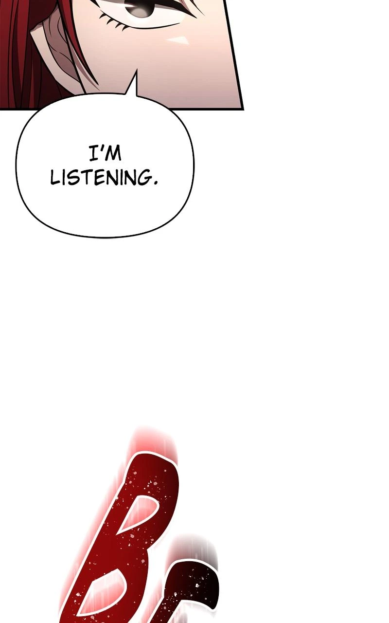 Surviving the Game as a Barbarian Chapter 59 — page 40