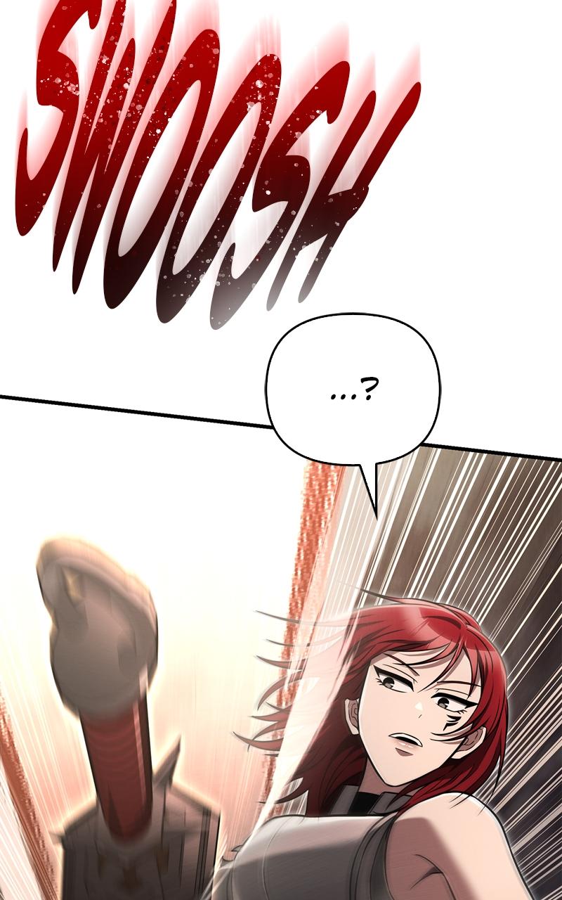 Surviving the Game as a Barbarian Chapter 59 — page 44