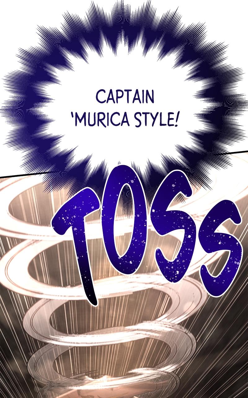 Surviving the Game as a Barbarian Chapter 59 — page 48