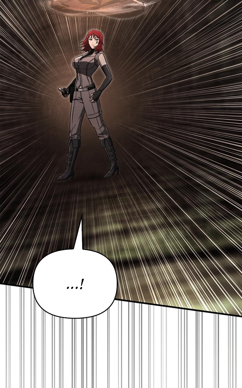 Surviving the Game as a Barbarian Chapter 59 — page 49