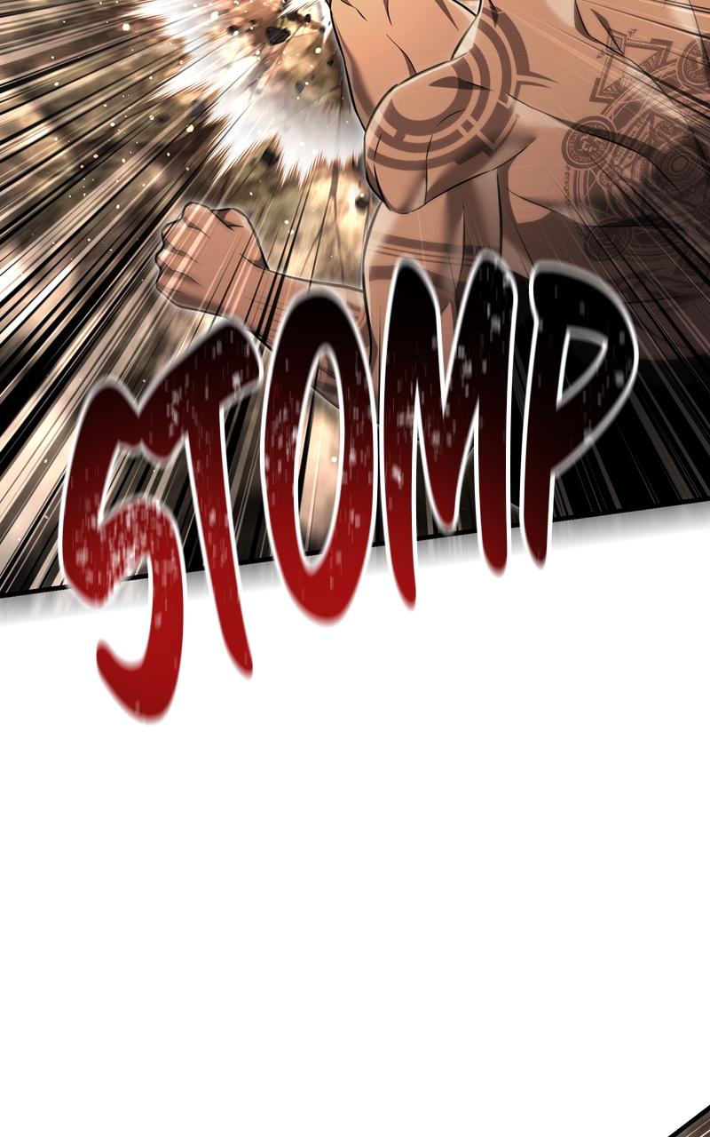 Surviving the Game as a Barbarian Chapter 59 — page 56