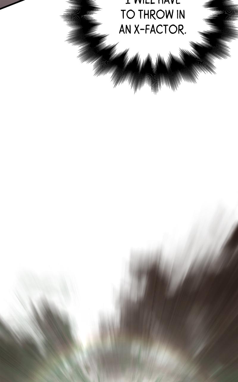 Surviving the Game as a Barbarian Chapter 59 — page 60