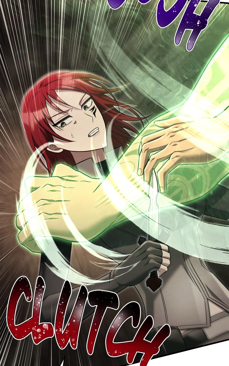Surviving the Game as a Barbarian Chapter 59 — page 62