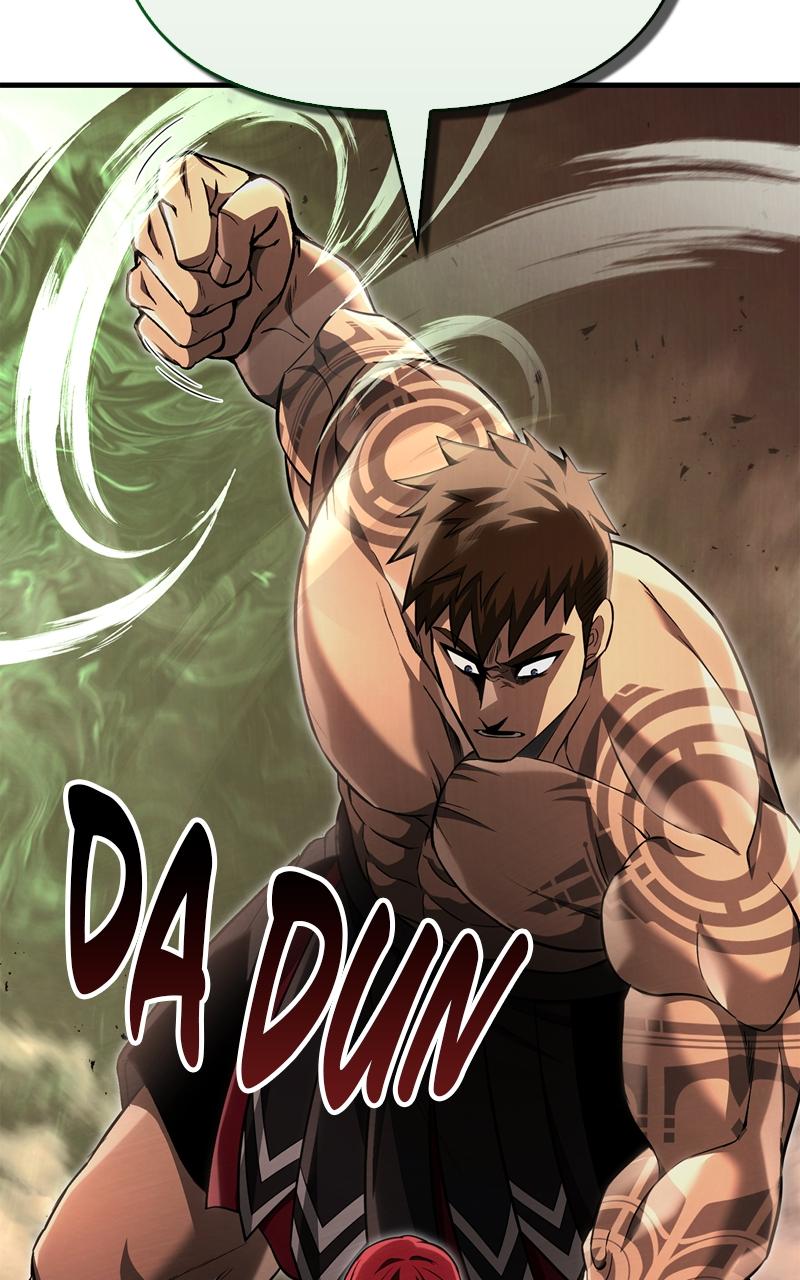 Surviving the Game as a Barbarian Chapter 59 — page 64