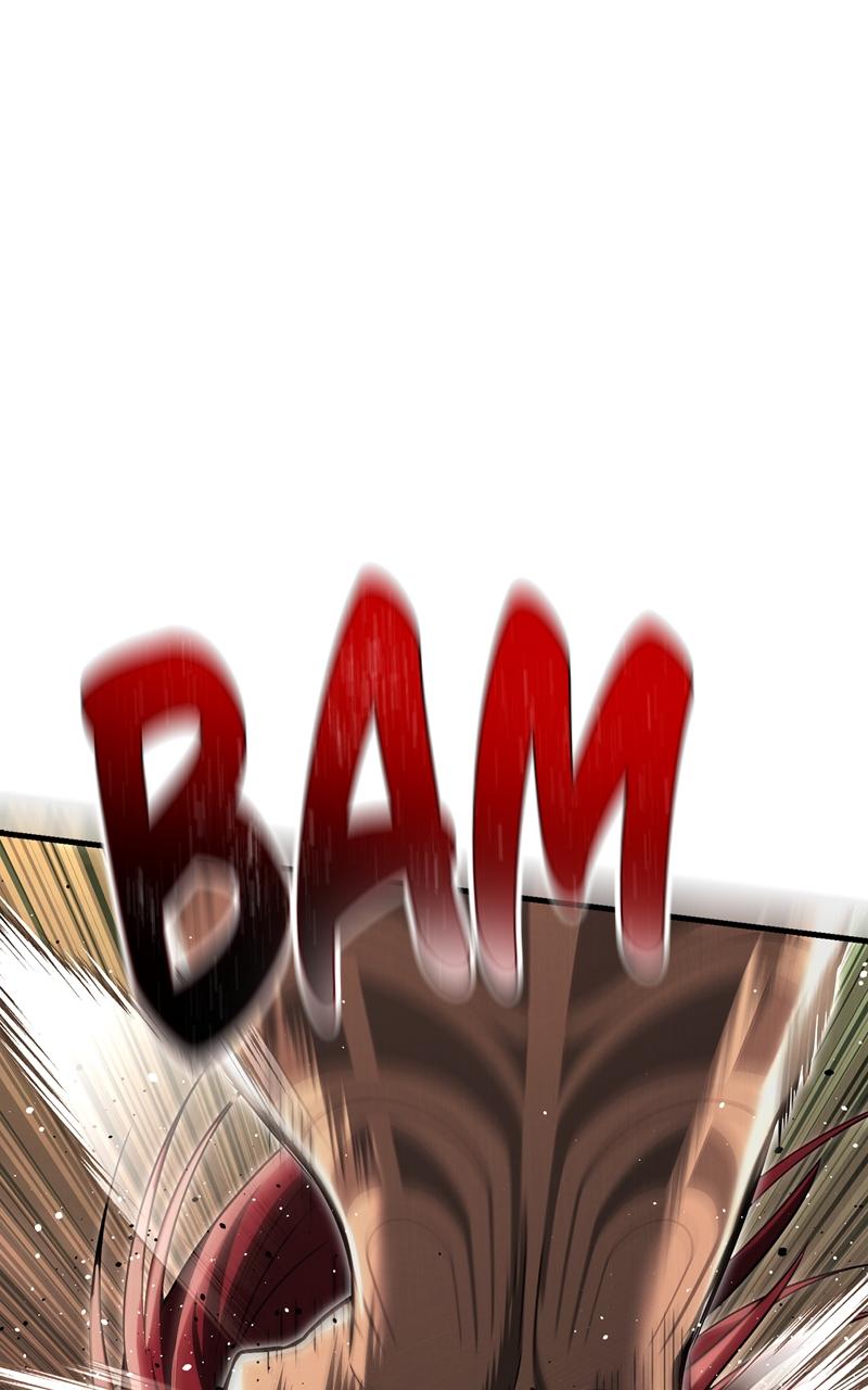 Surviving the Game as a Barbarian Chapter 59 — page 66