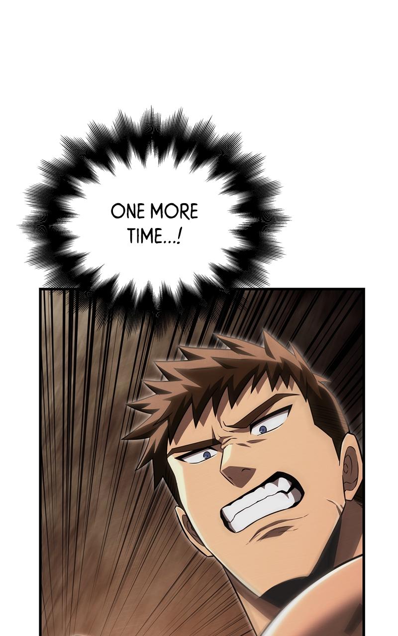Surviving the Game as a Barbarian Chapter 59 — page 68