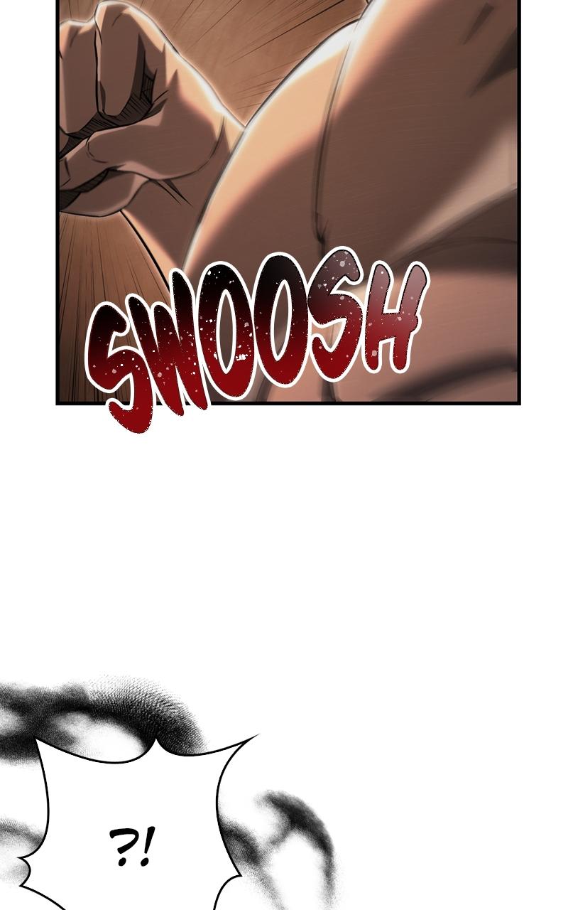 Surviving the Game as a Barbarian Chapter 59 — page 69