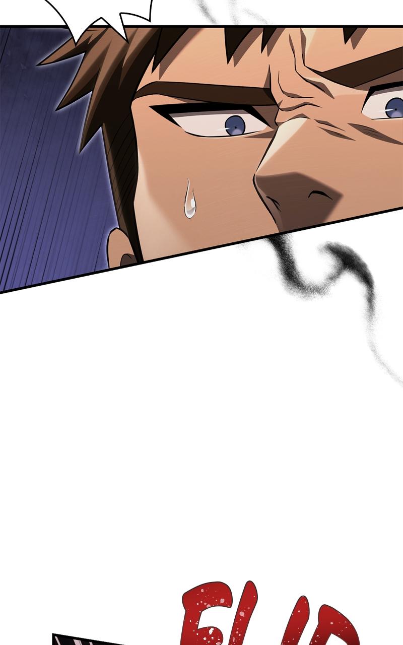 Surviving the Game as a Barbarian Chapter 59 — page 70