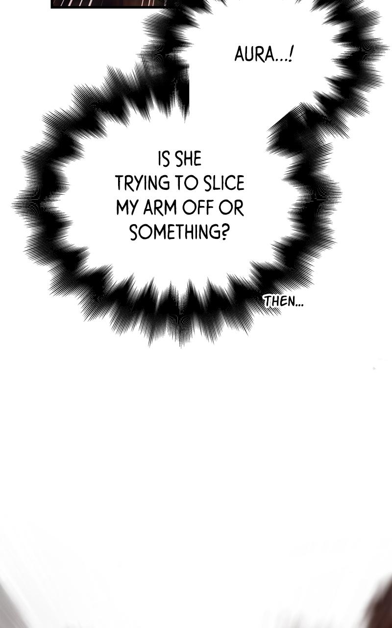 Surviving the Game as a Barbarian Chapter 59 — page 72