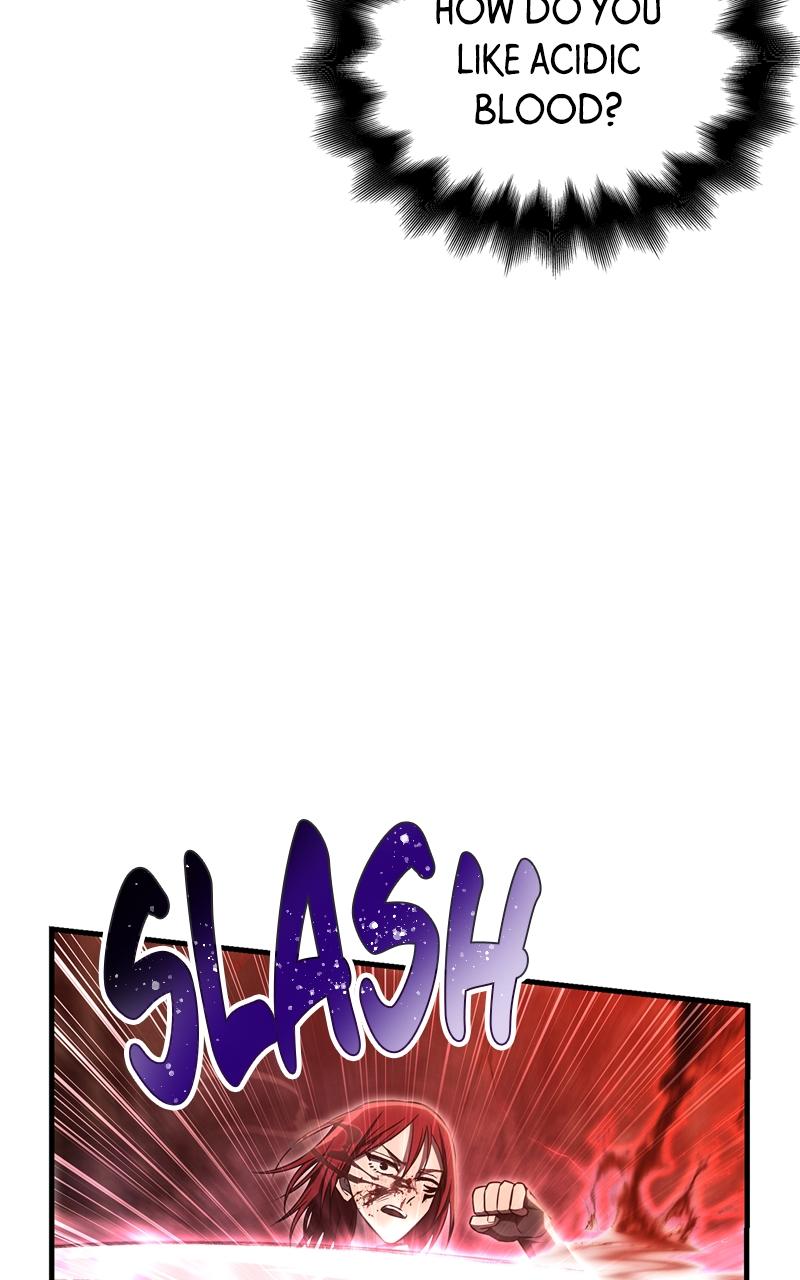 Surviving the Game as a Barbarian Chapter 59 — page 75