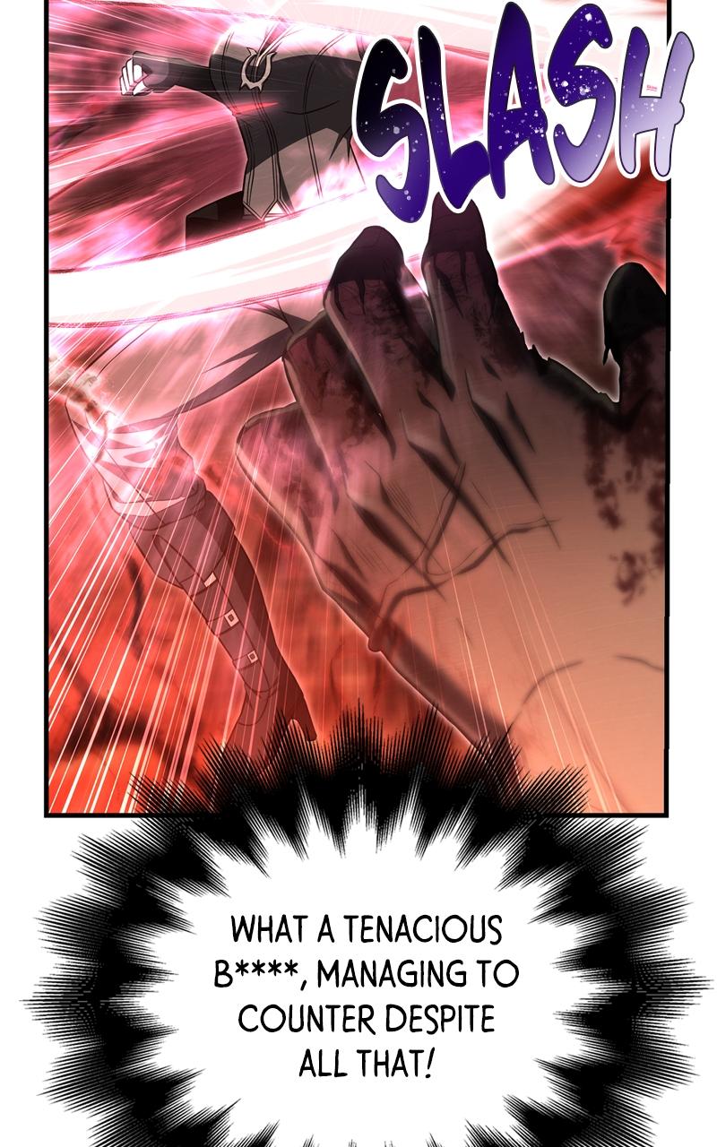 Surviving the Game as a Barbarian Chapter 59 — page 76