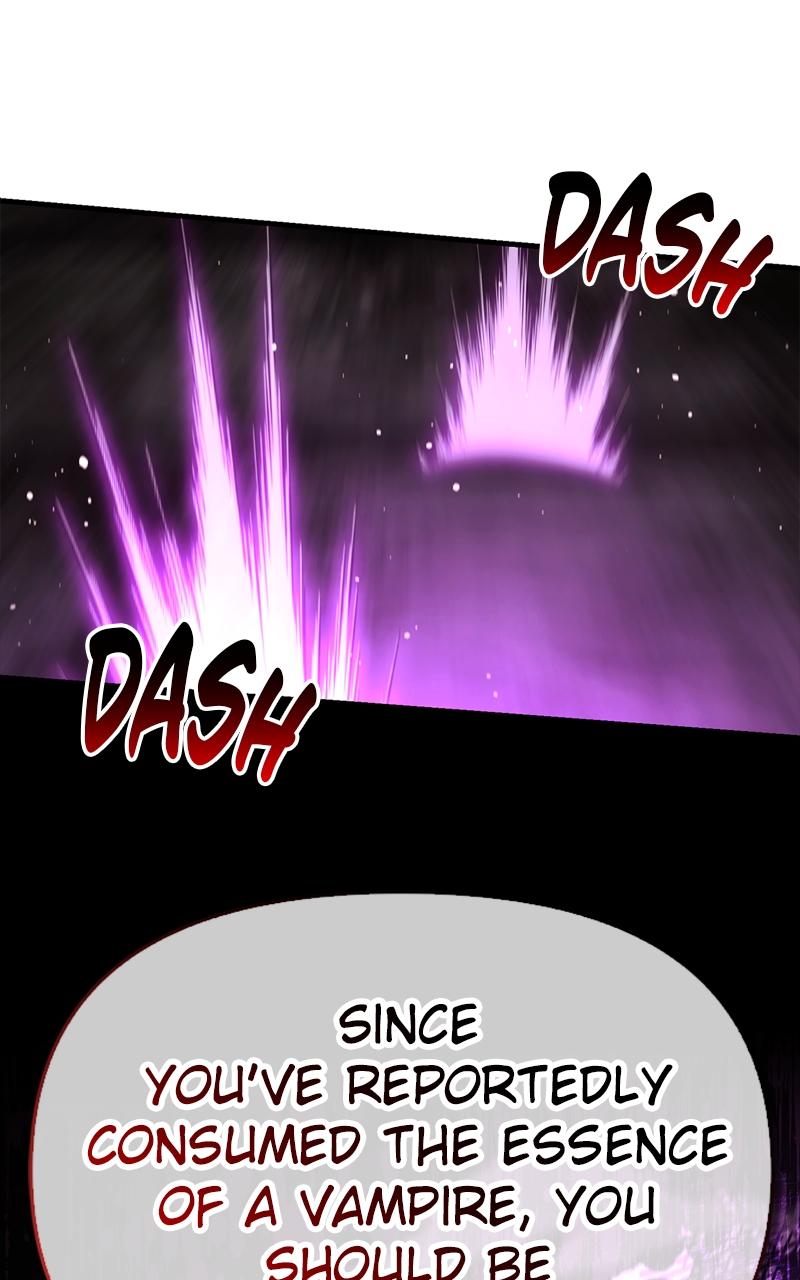 Surviving the Game as a Barbarian Chapter 59 — page 87