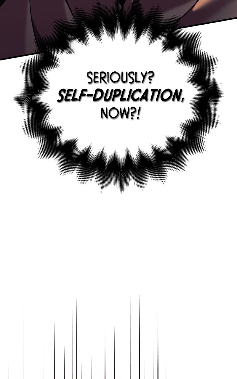 Surviving the Game as a Barbarian Chapter 59 — page 90