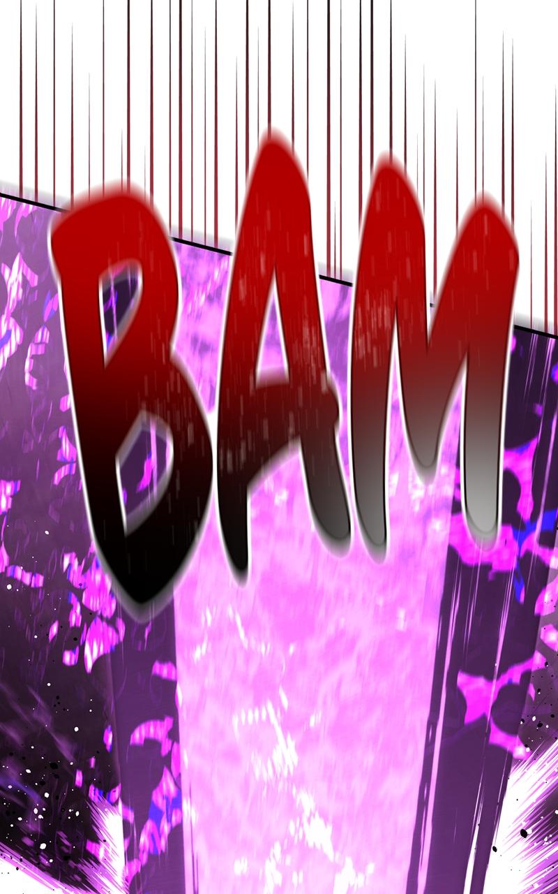 Surviving the Game as a Barbarian Chapter 59 — page 91