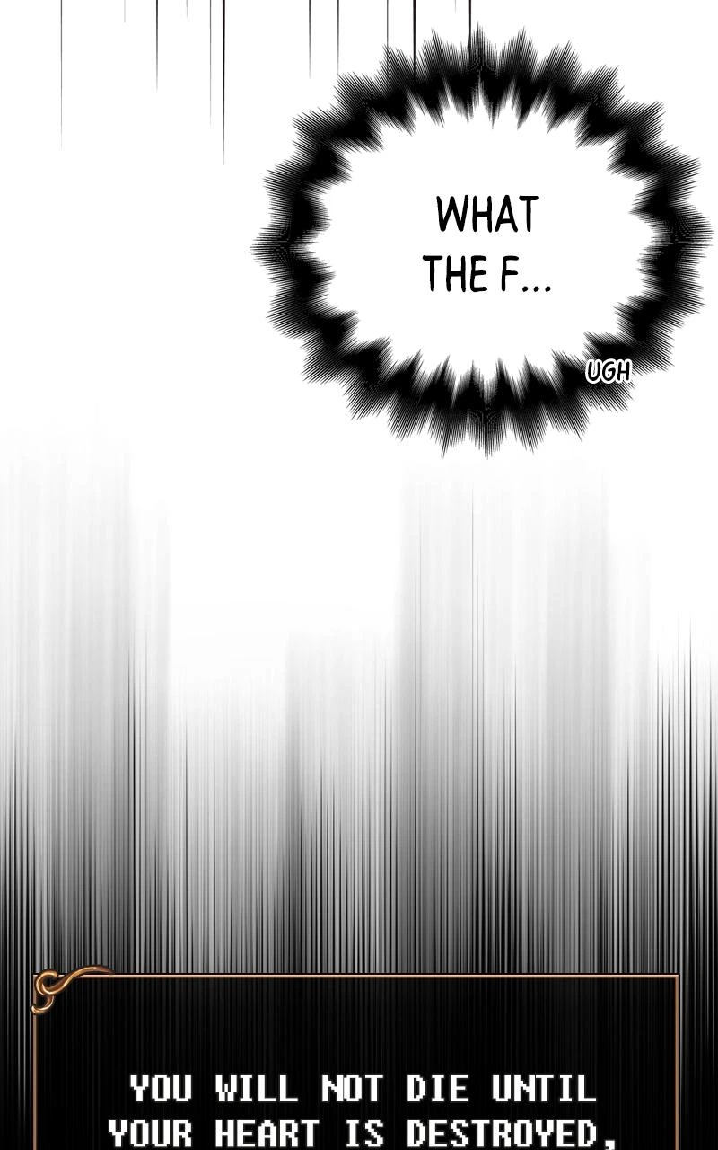Surviving the Game as a Barbarian Chapter 59 — page 93