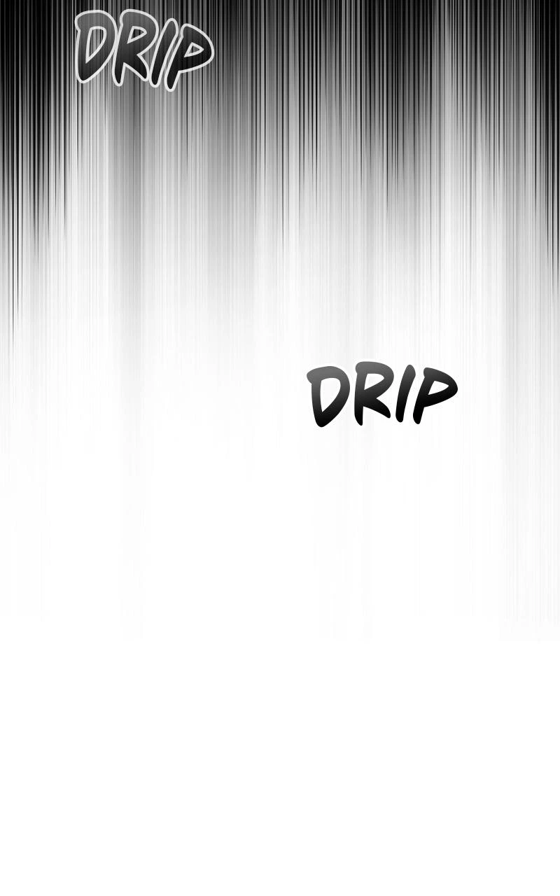 Surviving the Game as a Barbarian Chapter 59 — page 95