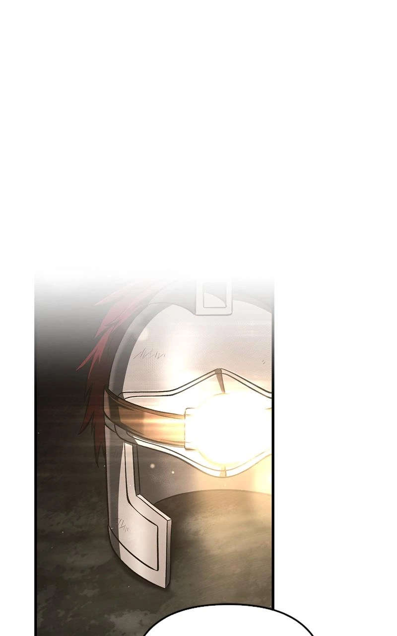 Surviving the Game as a Barbarian Chapter 59 — page 96