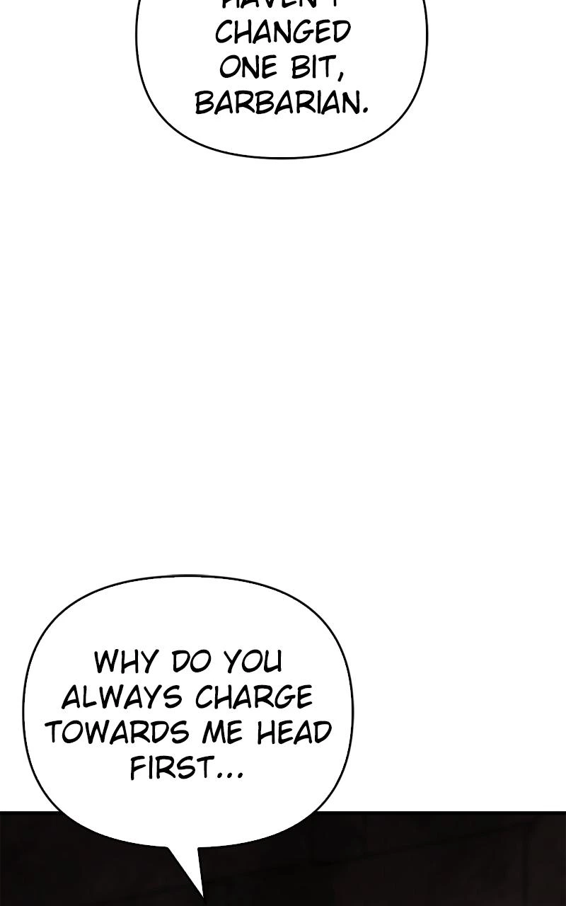 Surviving the Game as a Barbarian Chapter 59 — page 101